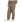Adidas Ανδρικό παντελόνι φόρμας Premium Essentials Open Hem Pants